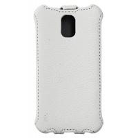 Чехол для мобильного телефона Vellini Lux-flip для HTC Desire 210 (216419) изображение 2