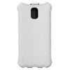 Чехол для мобильного телефона Vellini Lux-flip для HTC Desire 210 (216419) изображение 2