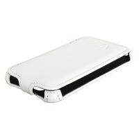 Чехол для мобильного телефона Vellini Lux-flip для HTC Desire 210 (216419) изображение 3