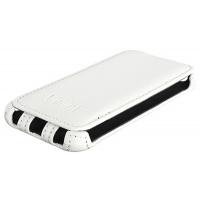 Чехол для мобильного телефона Vellini Lux-flip для HTC Desire 210 (216419) изображение 4