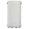 Чехол для мобильного телефона Vellini Lux-flip для HTC Desire 210 (216419)