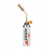 Газовый паяльник Kovea Rocket-1 KT-2008-1 (8809000509030) изображение 2