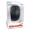 Мышка Genius NX-7000 Black (31030109100) изображение 5