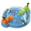 Настільна гра Hasbro Голодные бегемотики (B1001) зображення 3