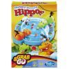 Настільна гра Hasbro Голодные бегемотики (B1001)