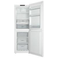 Холодильник Indesit LI8 FF2I W (LI8FF2IW) изображение 2