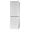 Холодильник Indesit LI8 FF2I W (LI8FF2IW)