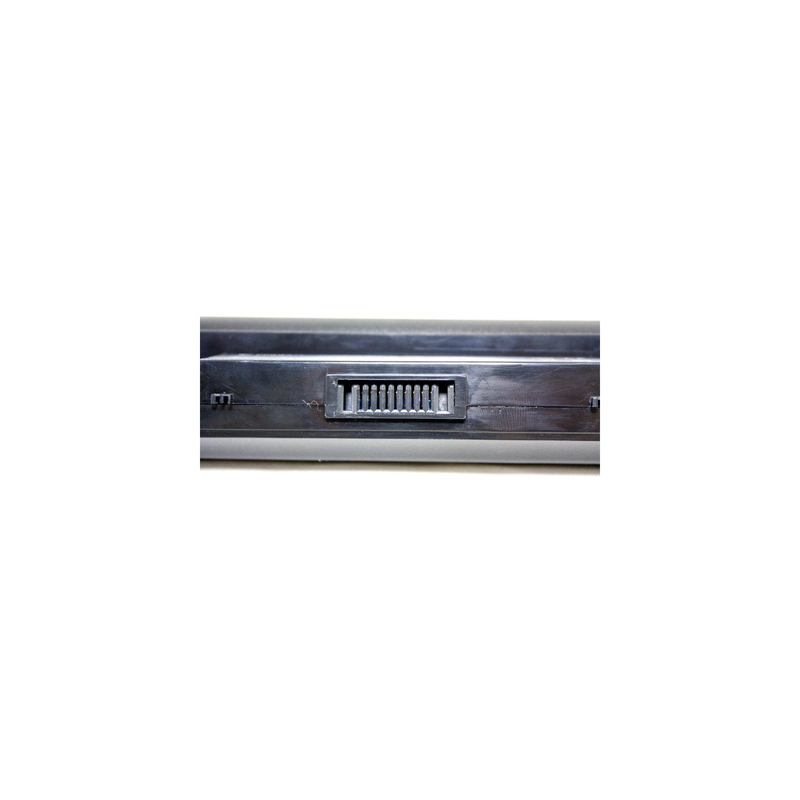 Аккумулятор для ноутбука DELL Vostro 1220 series (0F116N) 11.1V 5200mAh PowerPlant (NB00000267) изображение 2