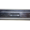 Акумулятор до ноутбука DELL Vostro 1220 series (0F116N) 11.1V 5200mAh PowerPlant (NB00000267) зображення 2