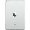Планшет Apple A1538 iPad mini 4 Wi-Fi 128Gb Silver (MK9P2RK/A) зображення 2