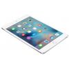Планшет Apple A1538 iPad mini 4 Wi-Fi 128Gb Silver (MK9P2RK/A) зображення 4