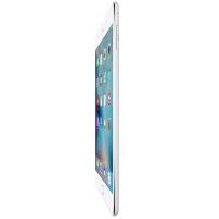 Планшет Apple A1538 iPad mini 4 Wi-Fi 128Gb Silver (MK9P2RK/A) зображення 6