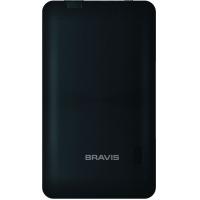 Планшет Bravis NB701 7'' black (NB701) изображение 2