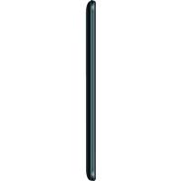 Планшет Bravis NB701 7'' black (NB701) изображение 3