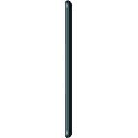 Планшет Bravis NB701 7'' black (NB701) изображение 4