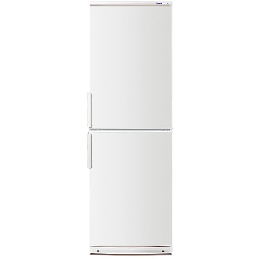 Холодильник Atlant XM 4025-100 (XM-4025-100)