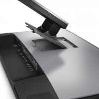 Монитор Dell UP2516D (210-AGUB) изображение 10