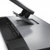 Монитор Dell UP2516D (210-AGUB) изображение 10