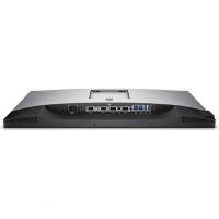 Монитор Dell UP2516D (210-AGUB) изображение 11