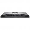 Монитор Dell UP2516D (210-AGUB) изображение 11