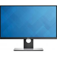 Монитор Dell UP2516D (210-AGUB) изображение 2