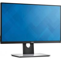 Монитор Dell UP2516D (210-AGUB) изображение 3