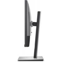 Монитор Dell UP2516D (210-AGUB) изображение 4