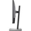 Монитор Dell UP2516D (210-AGUB) изображение 4