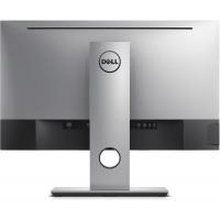 Монитор Dell UP2516D (210-AGUB) изображение 5