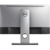 Монитор Dell UP2516D (210-AGUB) изображение 5