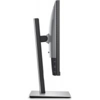 Монитор Dell UP2516D (210-AGUB) изображение 6