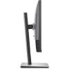 Монитор Dell UP2516D (210-AGUB) изображение 6