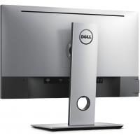 Монитор Dell UP2516D (210-AGUB) изображение 7