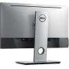 Монитор Dell UP2516D (210-AGUB) изображение 7