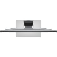 Монитор Dell UP2516D (210-AGUB) изображение 8