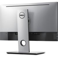 Монитор Dell UP2516D (210-AGUB) изображение 9