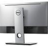 Монитор Dell UP2516D (210-AGUB) изображение 9