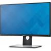 Монитор Dell UP2516D (210-AGUB)