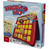 Настольная игра Hasbro Угадай кто руский язык (5801121)