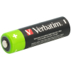 Аккумулятор Verbatim AA 2600mAh * 4 (49941) изображение 3