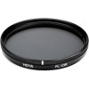 Светофильтр Hoya TEK Pol-Circ. 58mm (0024066580191)