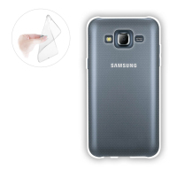 Чехол для мобильного телефона Global для Samsung J500 Galaxy (светлый) (1283126467233)