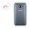Чехол для мобильного телефона Global для Samsung J500 Galaxy (светлый) (1283126467233)