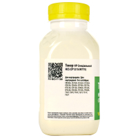 Тонер HP CLJ CP1215/M775 HCS 100 г YELLOW Patron (PN-HCS-Y-100) изображение 3