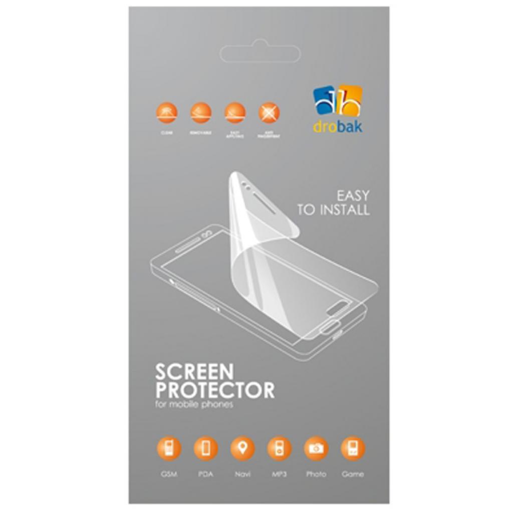 Пленка защитная Drobak для Apple iPhone 6 Plus (4в1) (500256) изображение 6