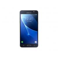 Мобільний телефон Samsung SM-J510H (Galaxy J5 2016 Duos) Black (SM-J510HZKDSEK)