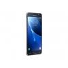 Мобільний телефон Samsung SM-J510H (Galaxy J5 2016 Duos) Black (SM-J510HZKDSEK) зображення 3