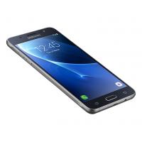 Мобільний телефон Samsung SM-J510H (Galaxy J5 2016 Duos) Black (SM-J510HZKDSEK) зображення 4
