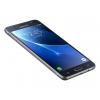 Мобільний телефон Samsung SM-J510H (Galaxy J5 2016 Duos) Black (SM-J510HZKDSEK) зображення 4