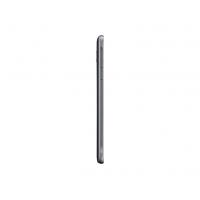 Мобільний телефон Samsung SM-J510H (Galaxy J5 2016 Duos) Black (SM-J510HZKDSEK) зображення 5